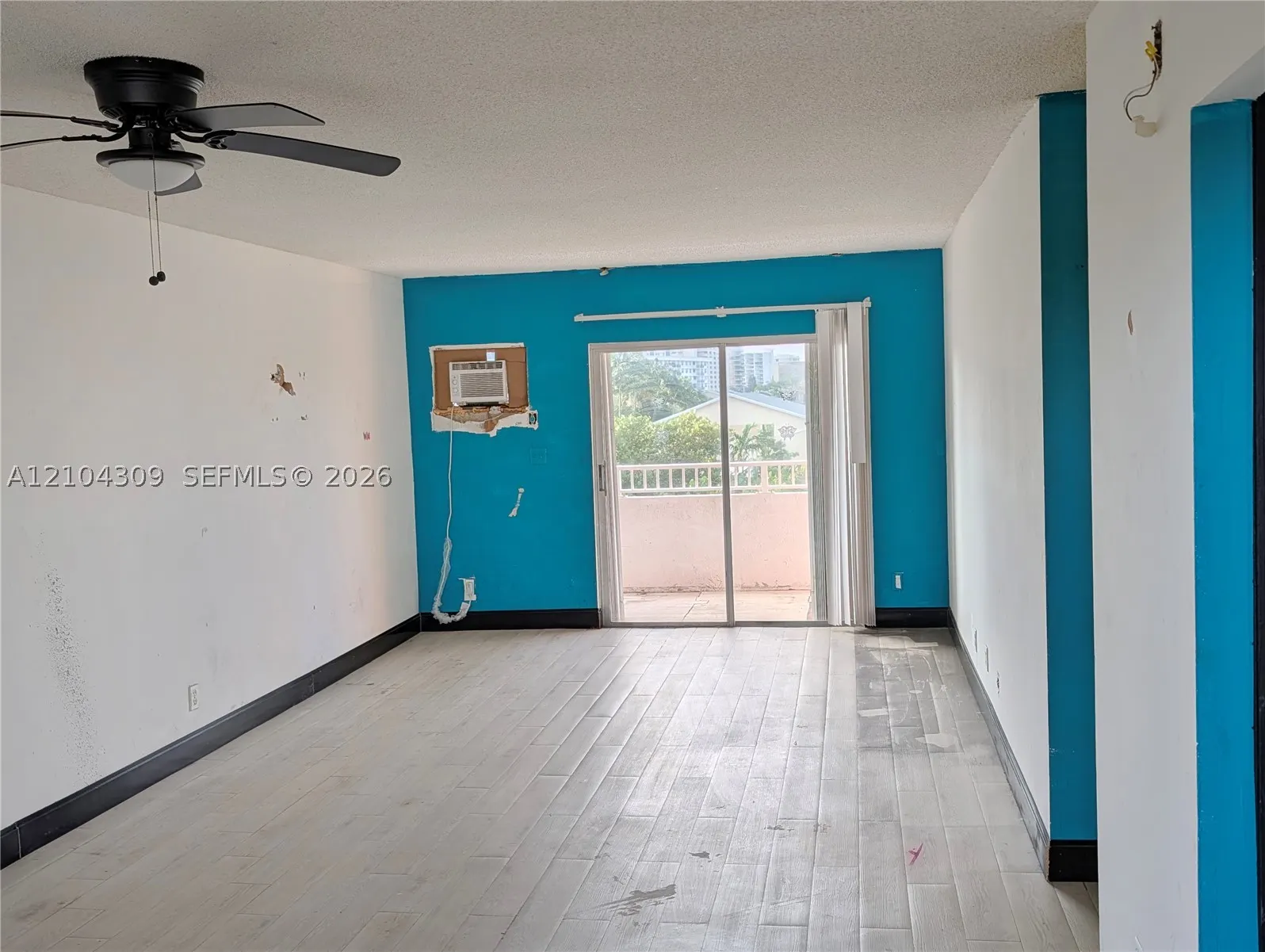 3201 NE 14th St Cswy #408