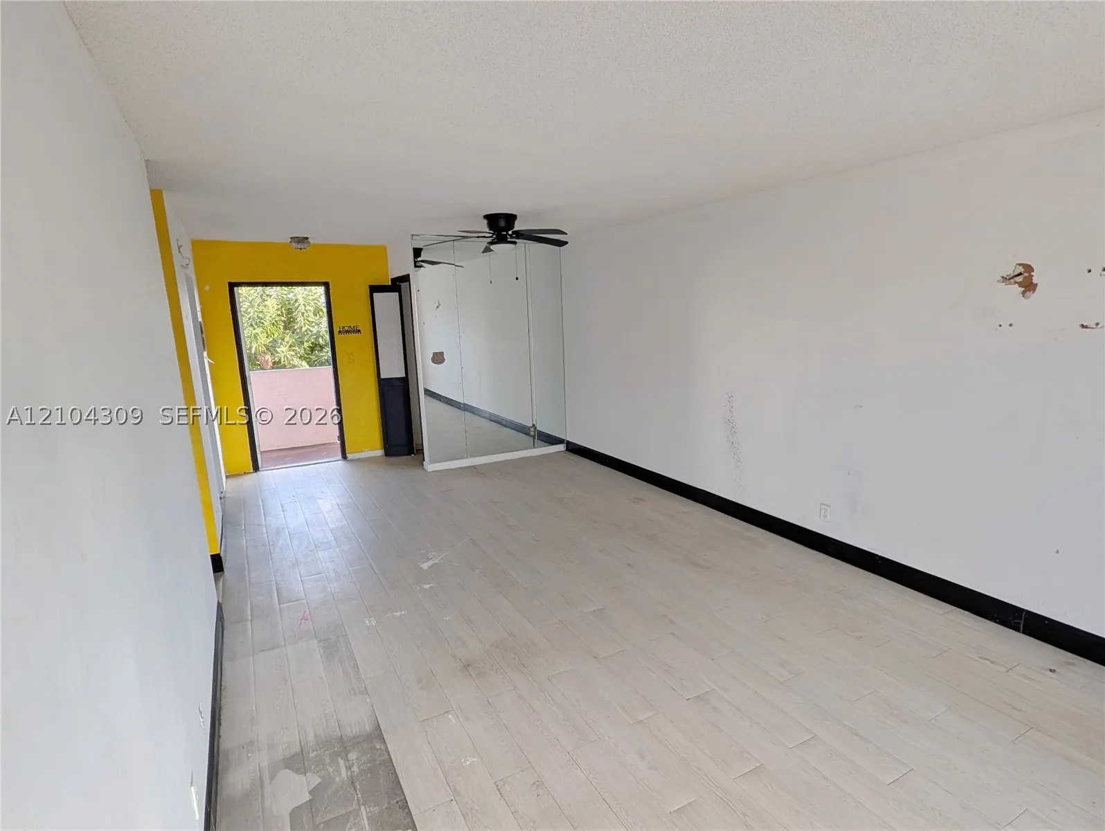 3201 NE 14th St Cswy #408
