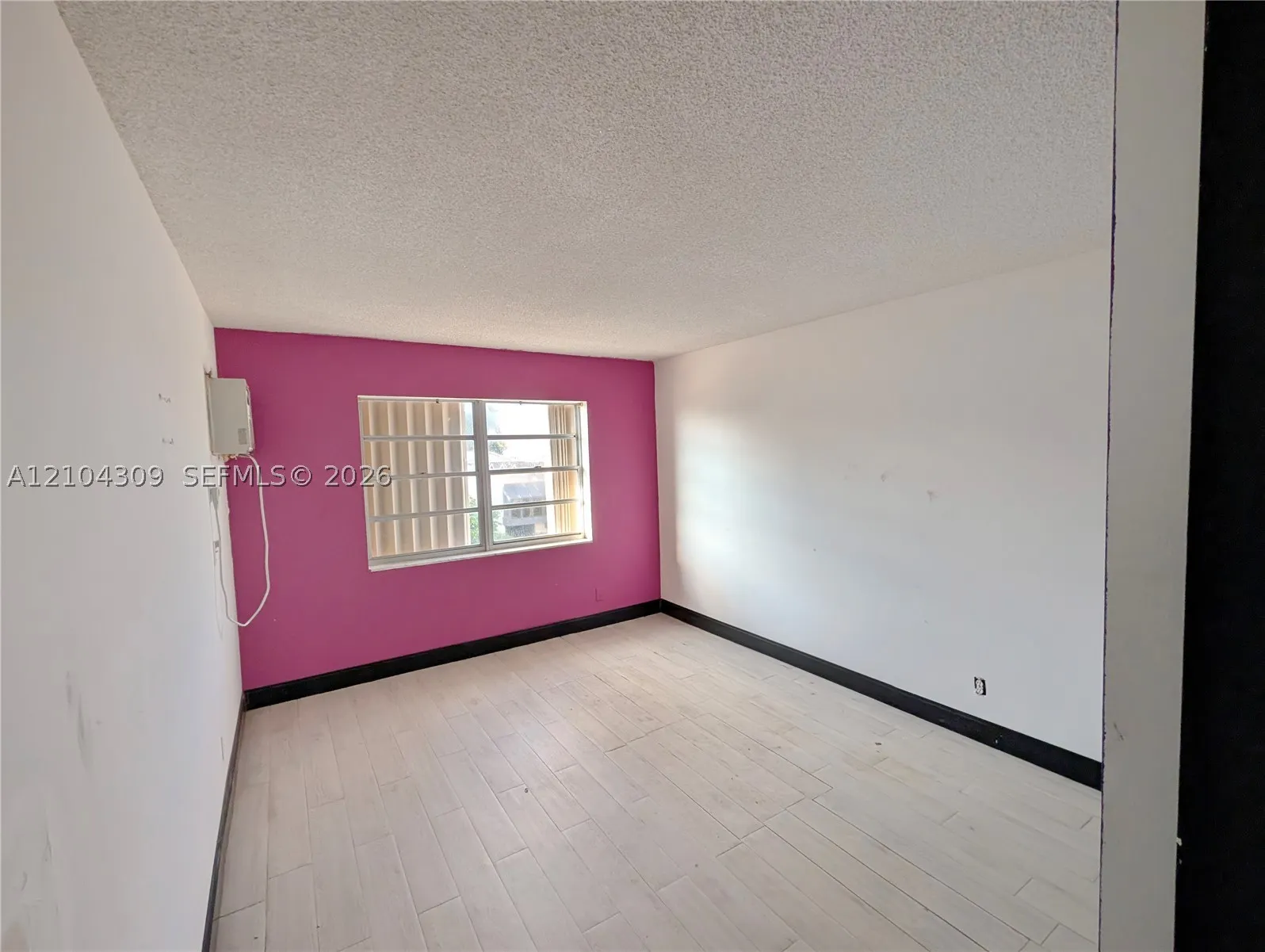 3201 NE 14th St Cswy #408