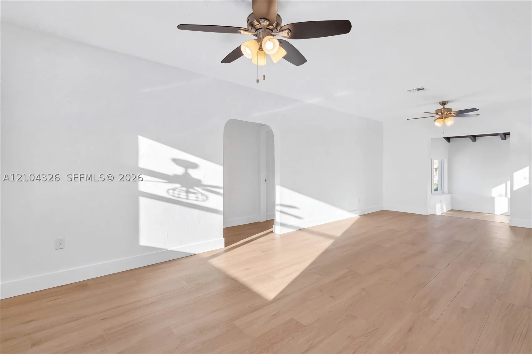 230 Aledo Ave.