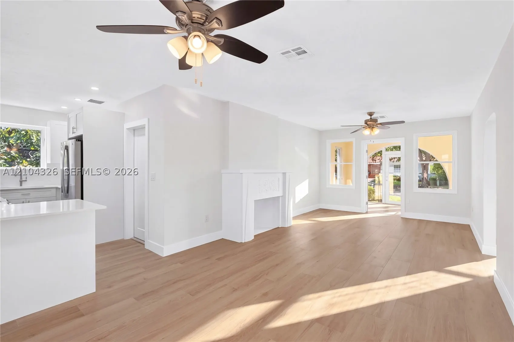 230 Aledo Ave.