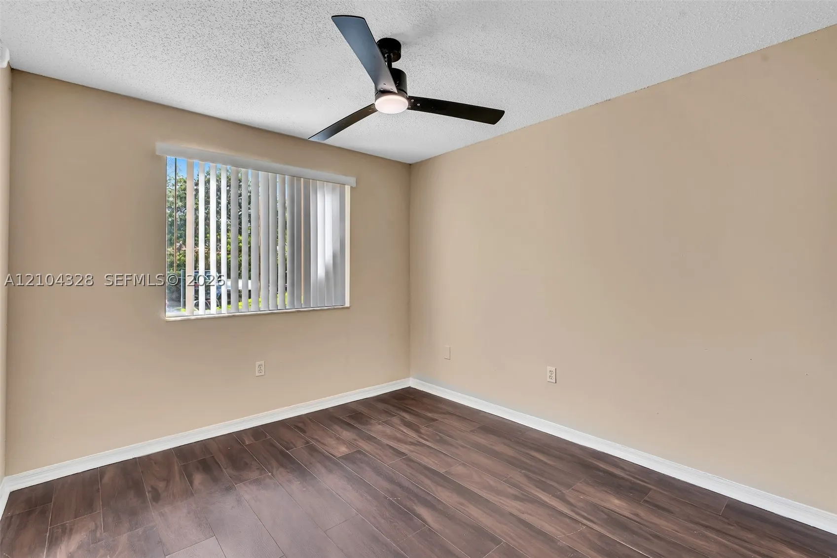 3854 Lyons Rd #111-5