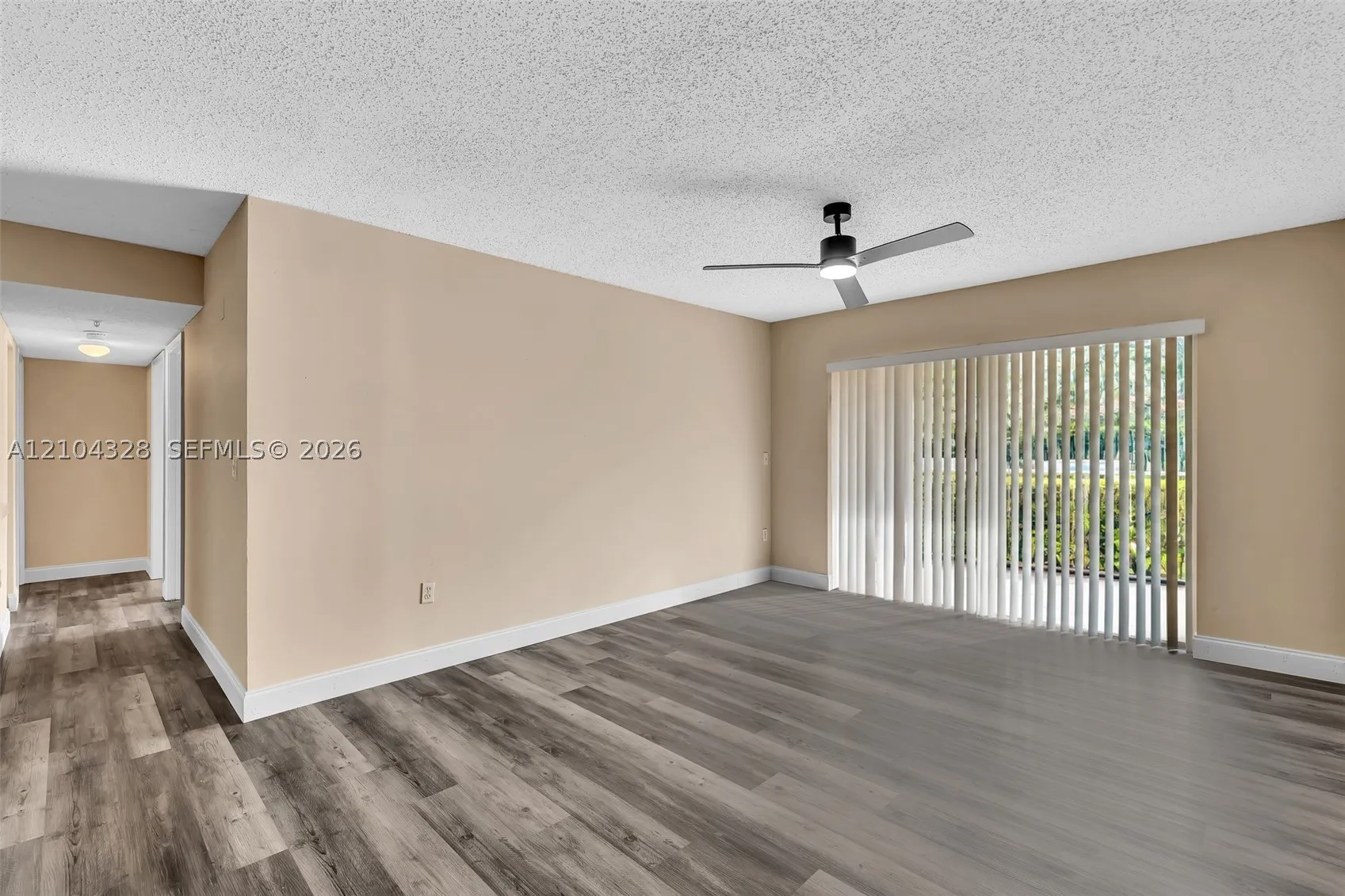 3854 Lyons Rd #111-5