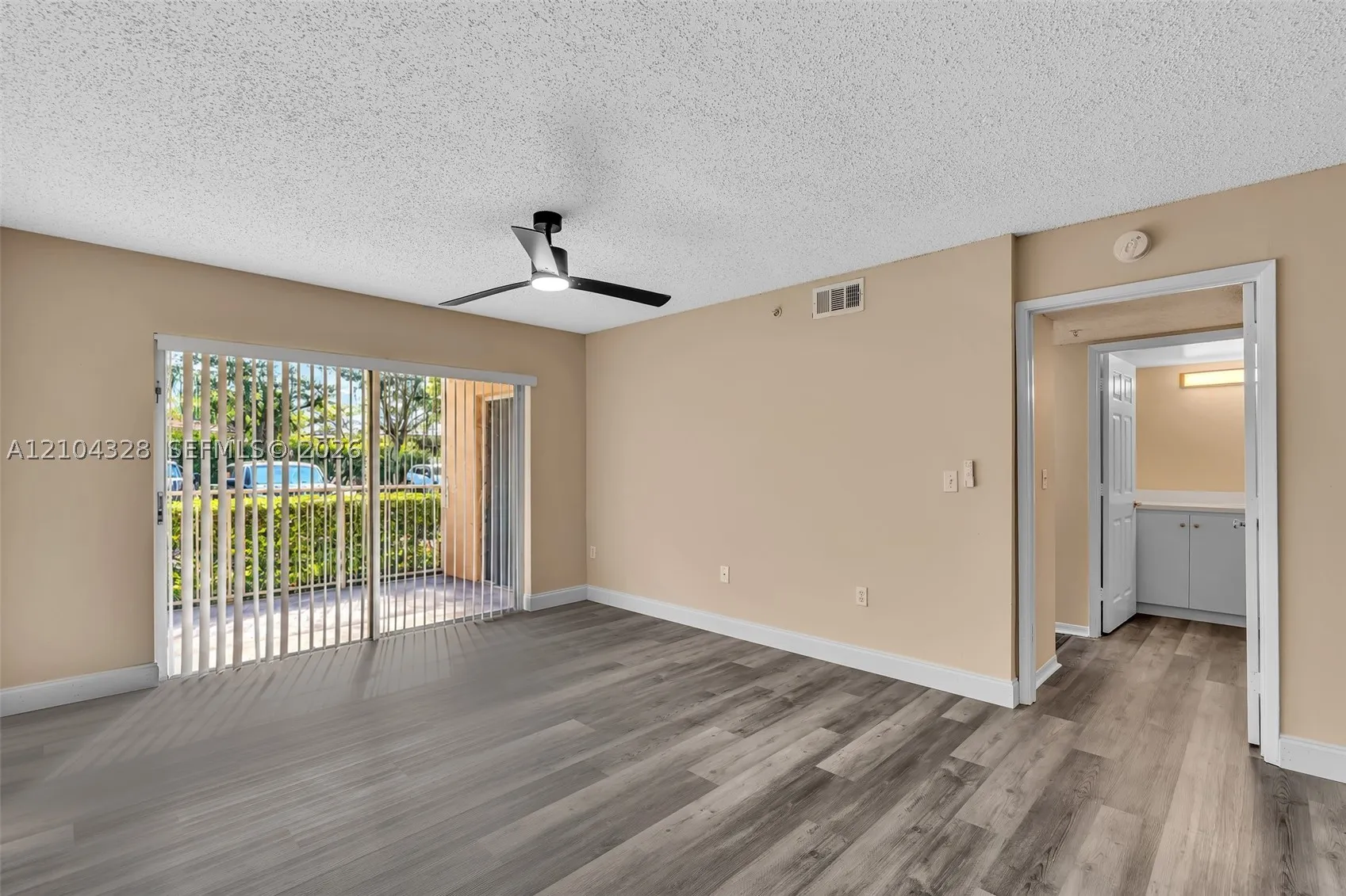 3854 Lyons Rd #111-5
