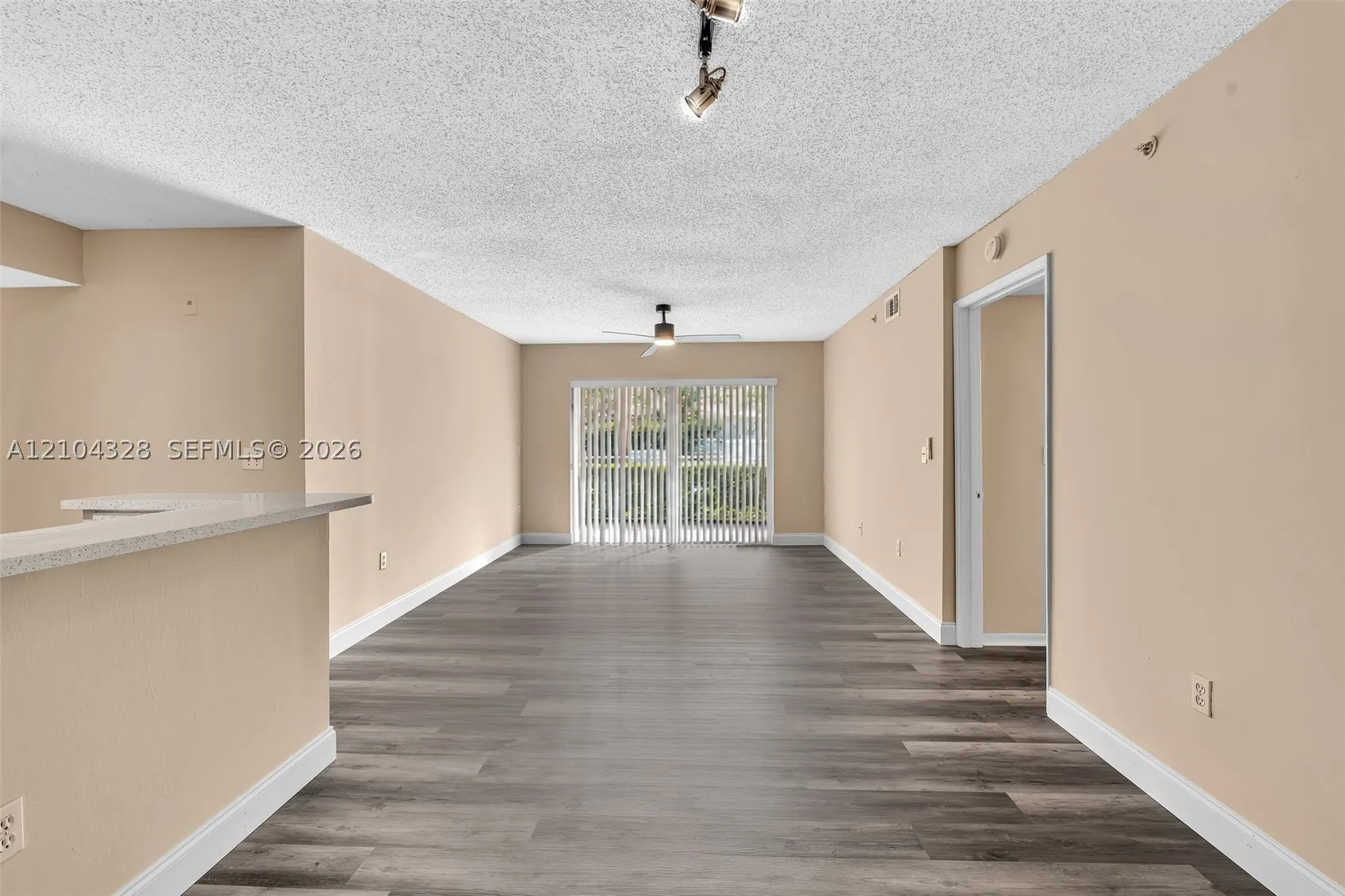 3854 Lyons Rd #111-5