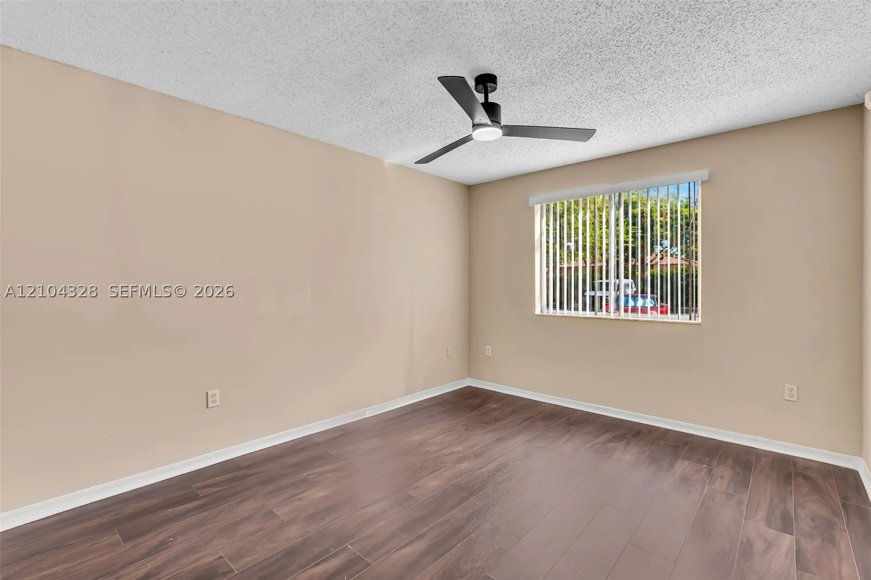 3854 Lyons Rd #111-5