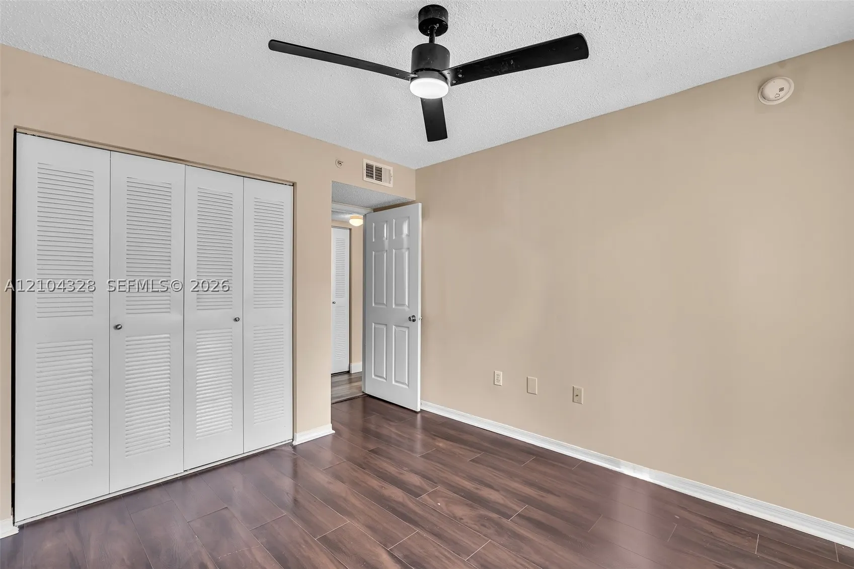 3854 Lyons Rd #111-5