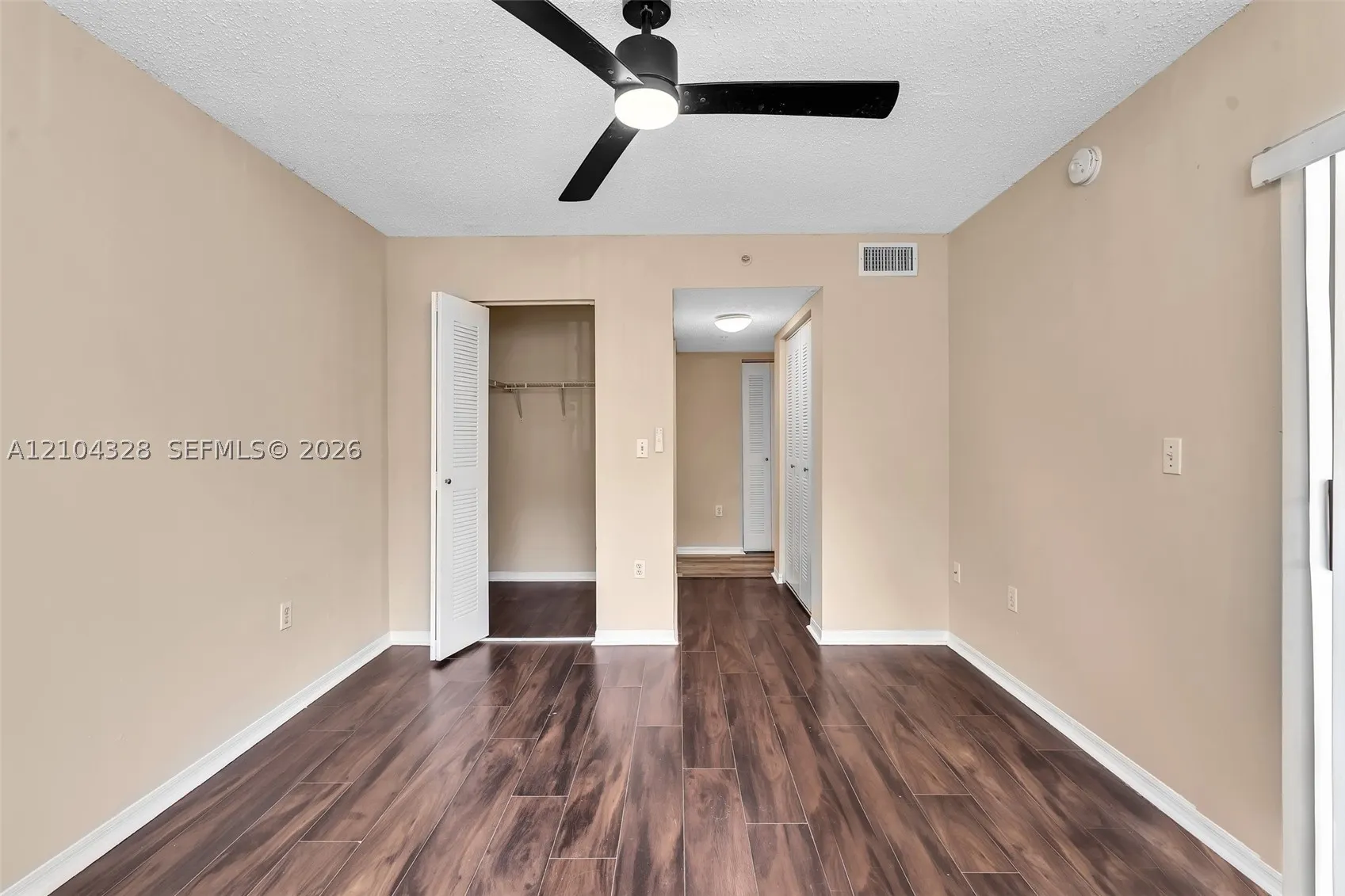 3854 Lyons Rd #111-5