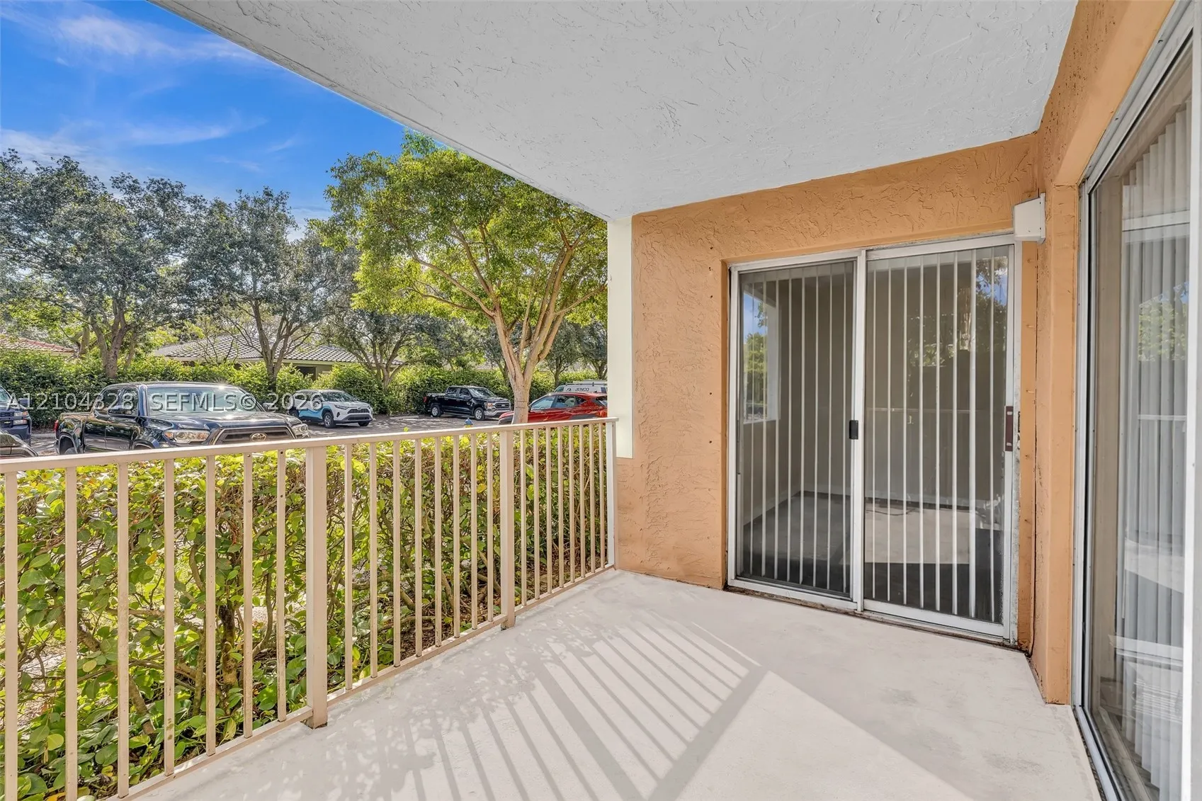 3854 Lyons Rd #111-5