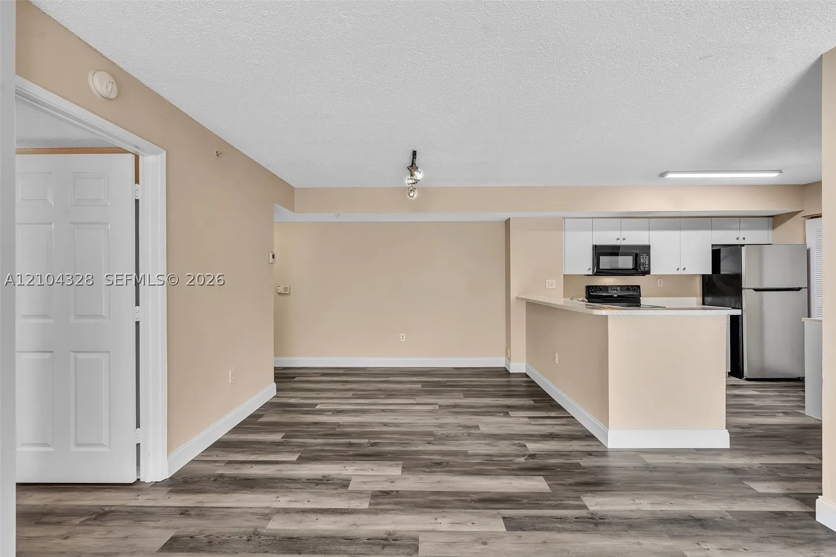 3854 Lyons Rd #111-5