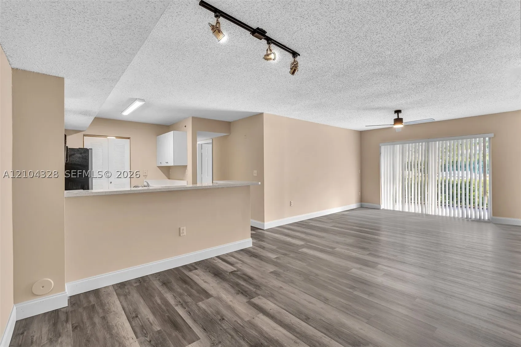 3854 Lyons Rd #111-5