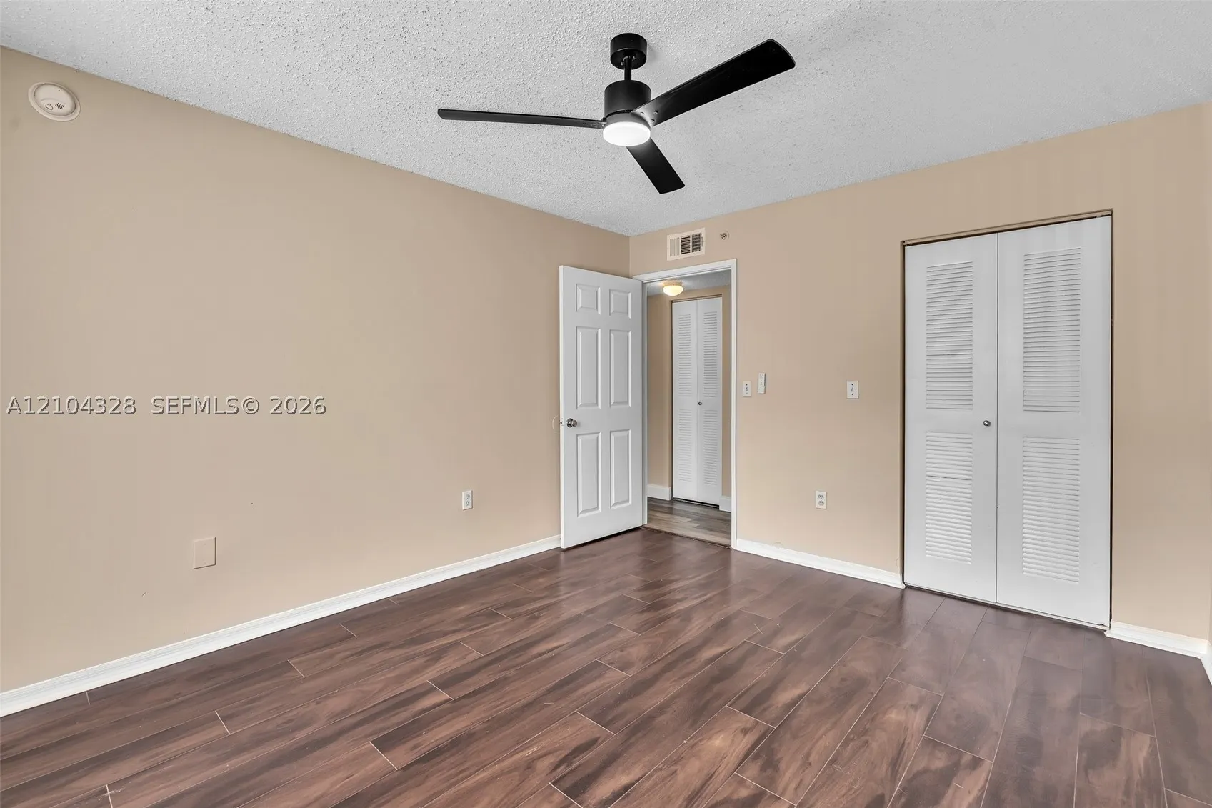 3854 Lyons Rd #111-5