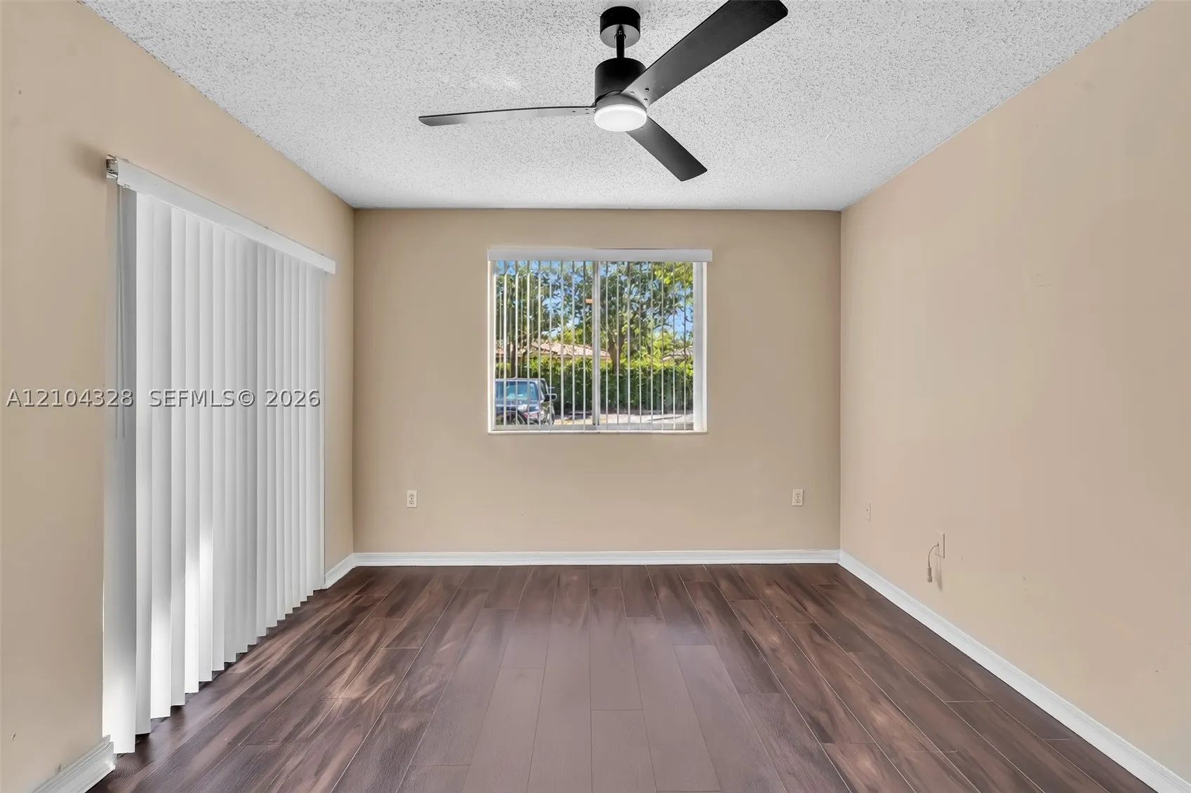 3854 Lyons Rd #111-5