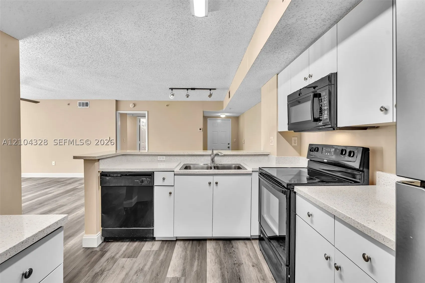 3854 Lyons Rd #111-5