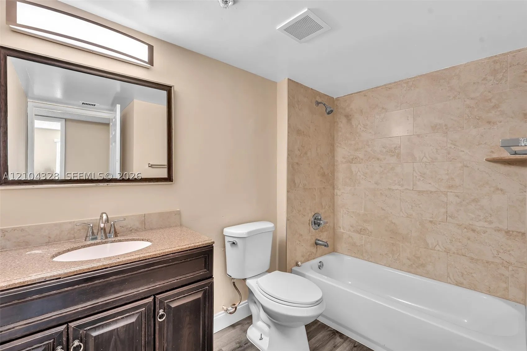 3854 Lyons Rd #111-5