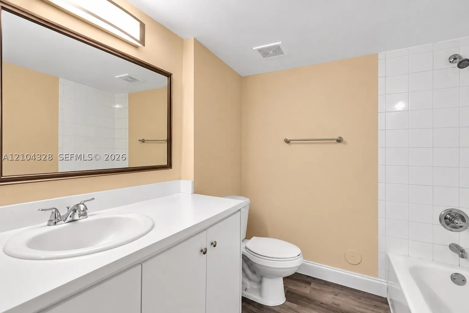 3854 Lyons Rd #111-5