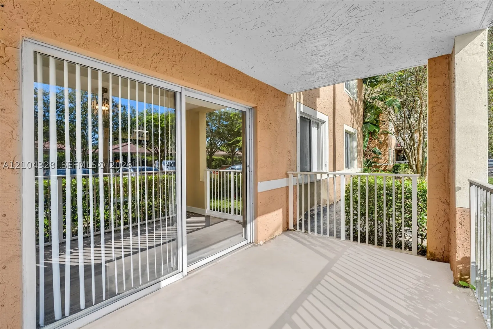 3854 Lyons Rd #111-5