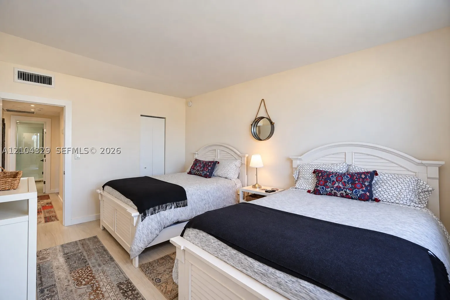 500 Bayview Dr #1123