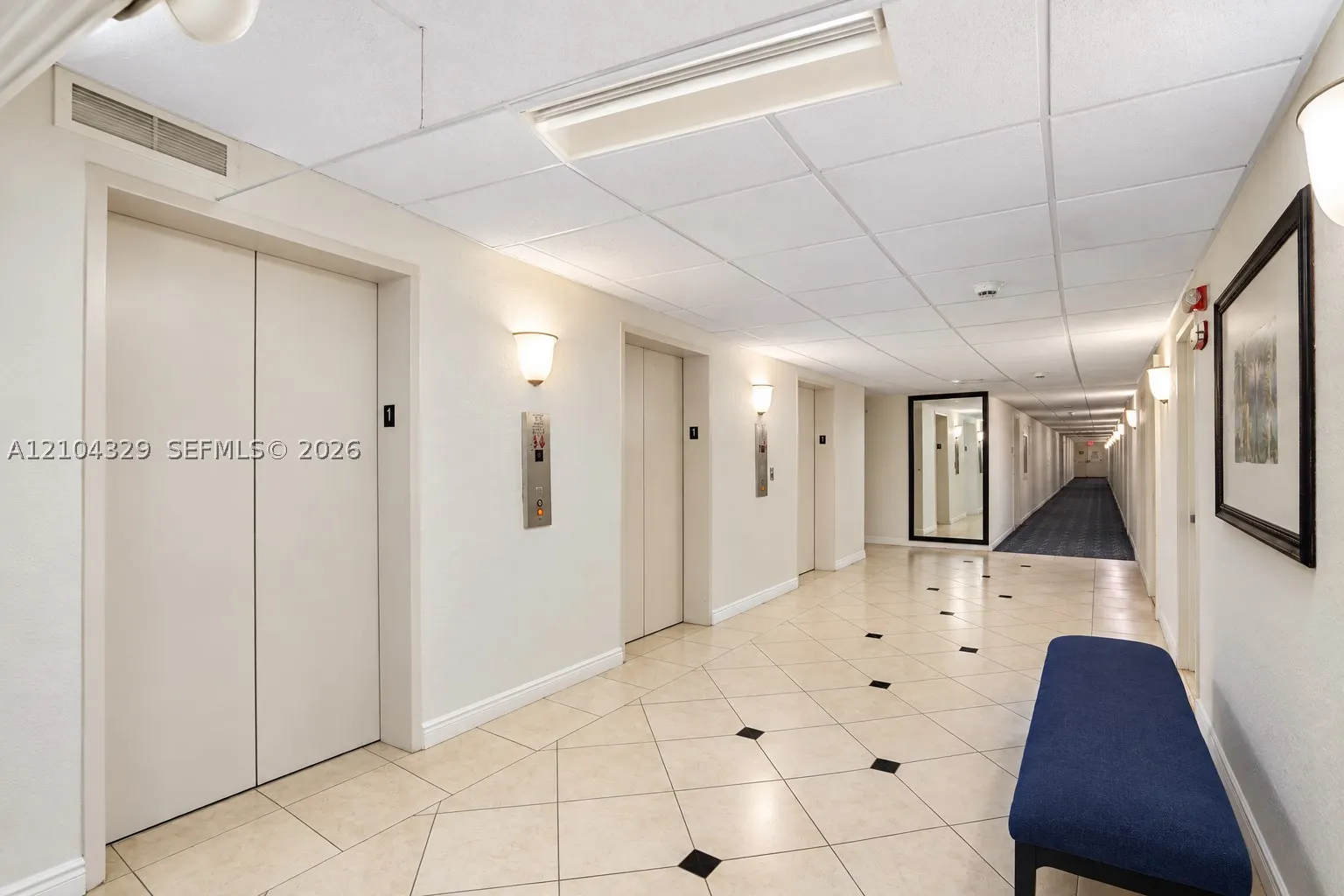 500 Bayview Dr #1123