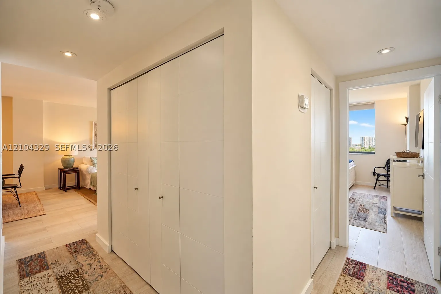 500 Bayview Dr #1123