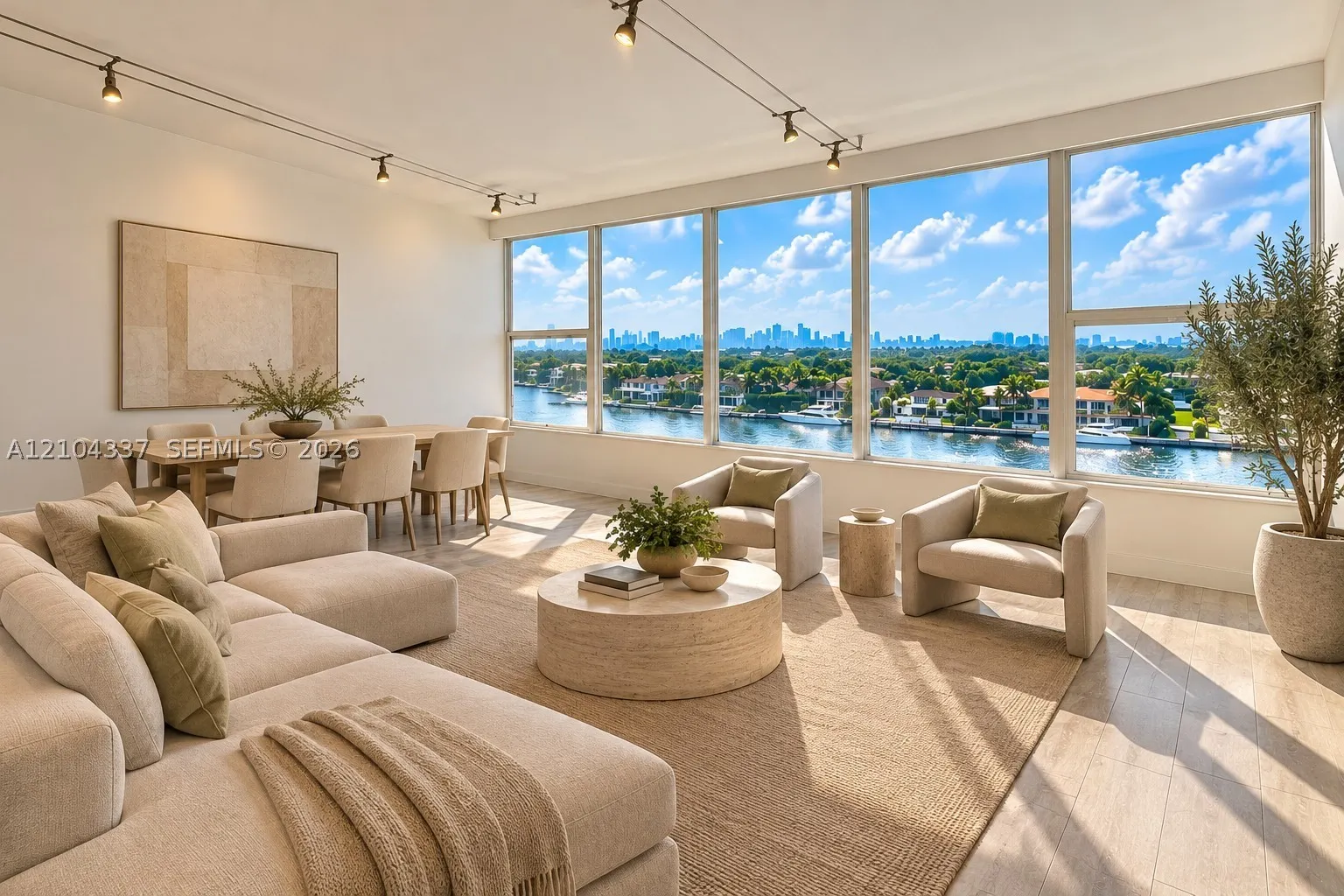 5600 Collins Ave #9S