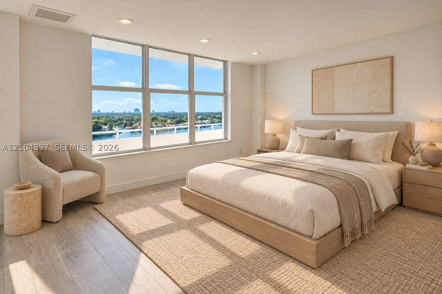 5600 Collins Ave #9S
