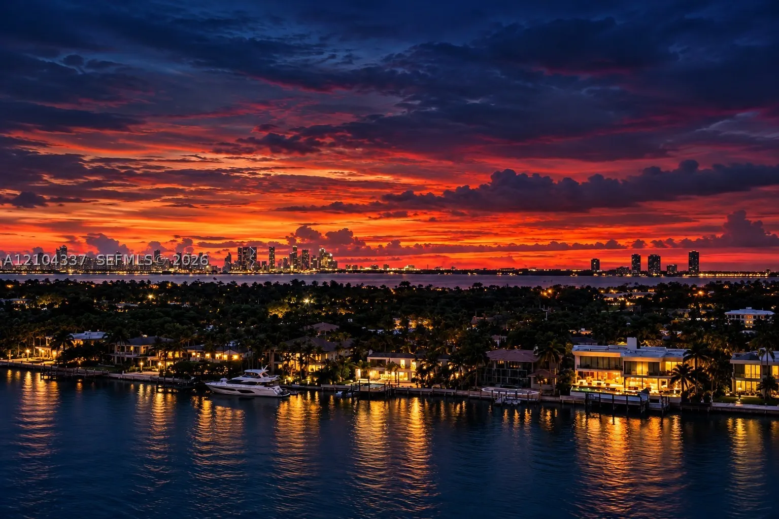 5600 Collins Ave #9S