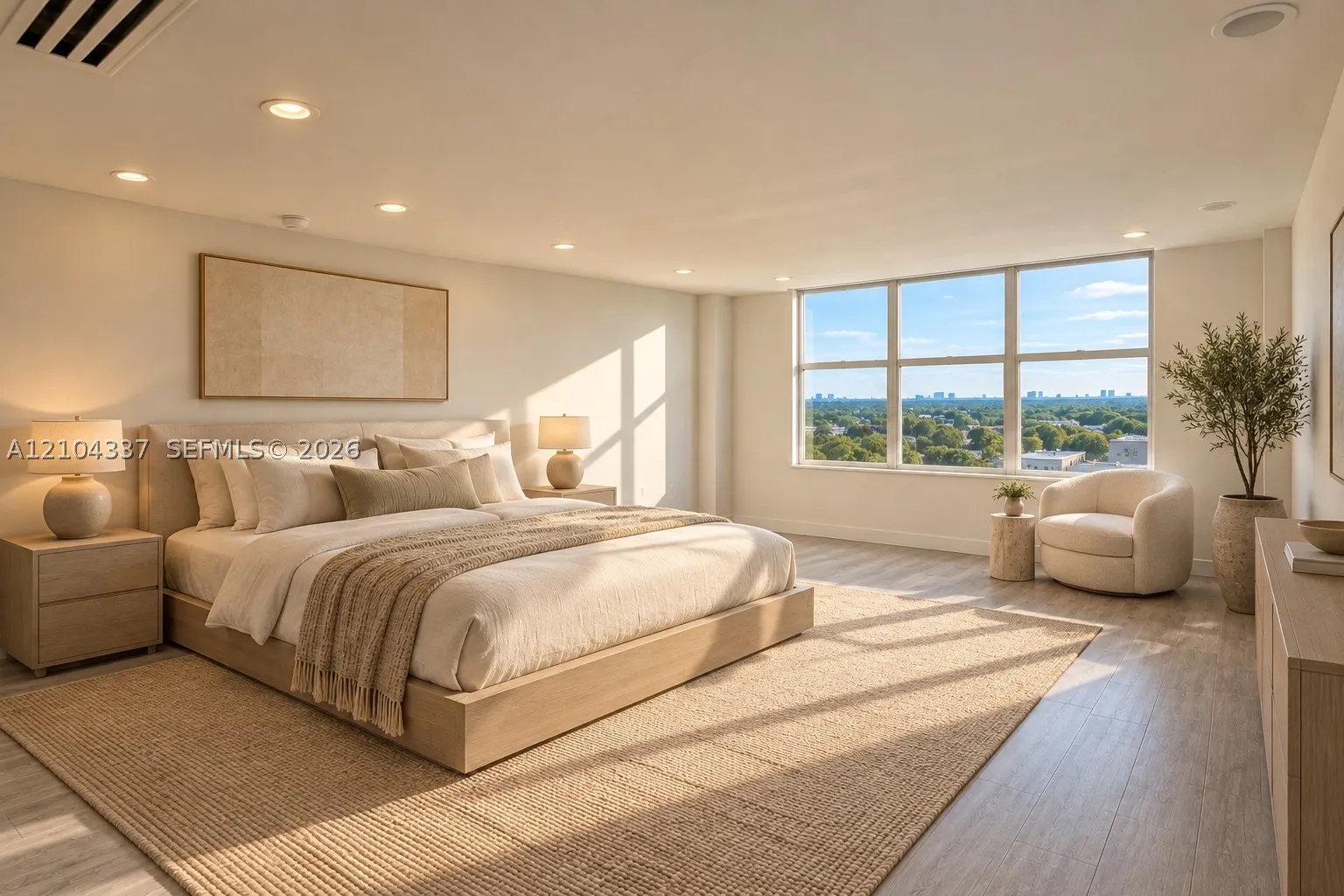 5600 Collins Ave #9S