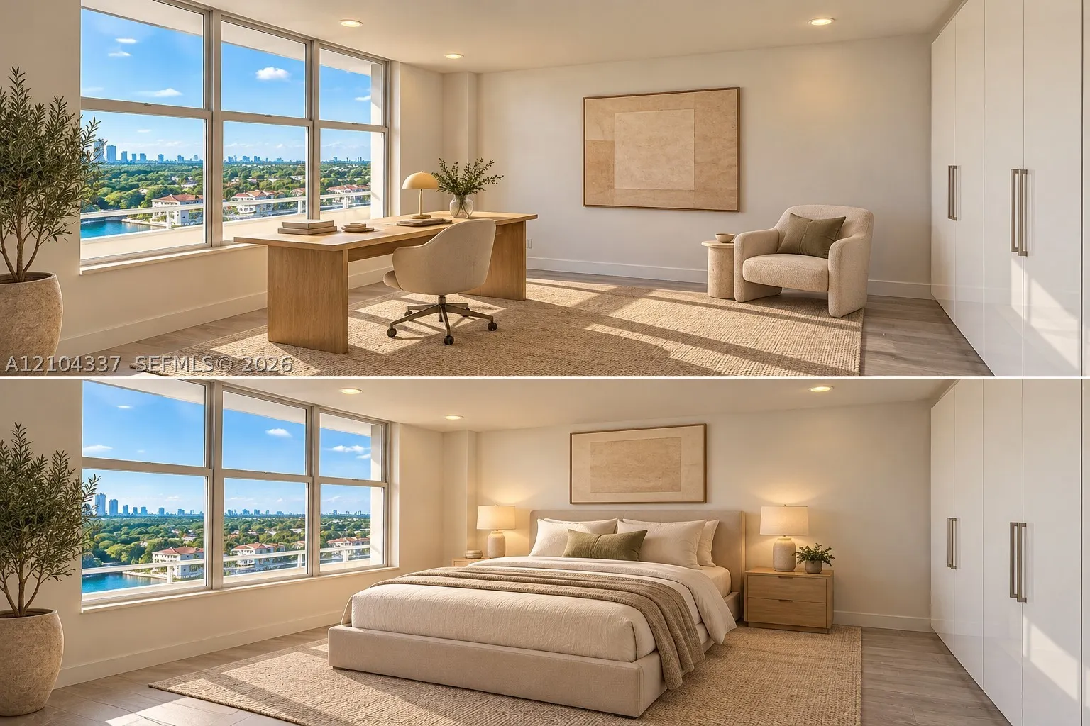 5600 Collins Ave #9S