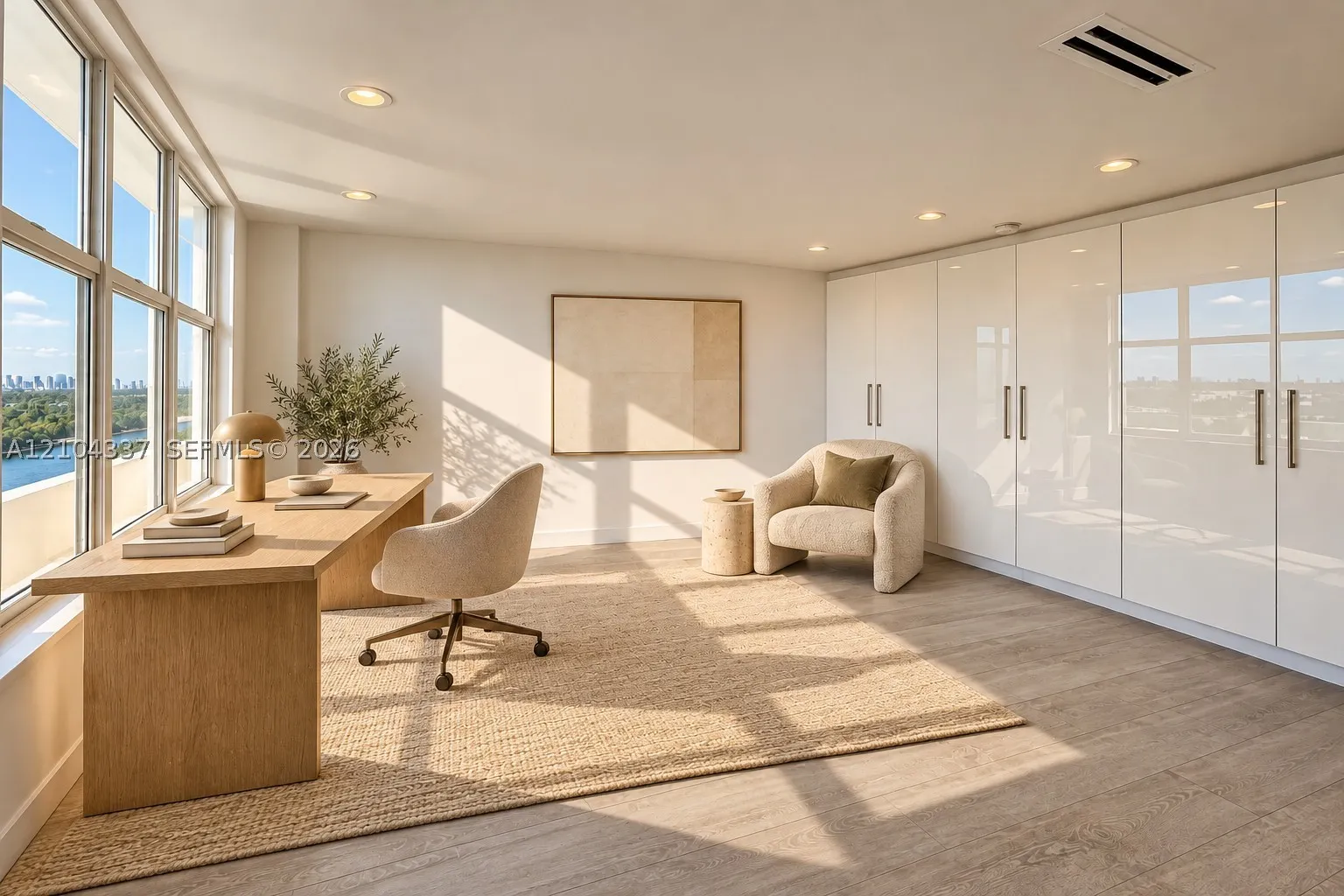 5600 Collins Ave #9S