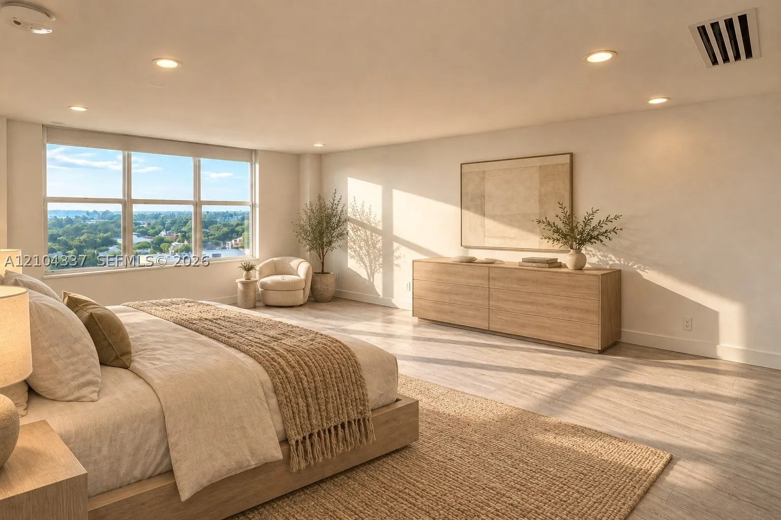 5600 Collins Ave #9S