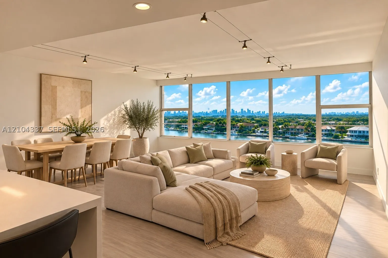 5600 Collins Ave #9S