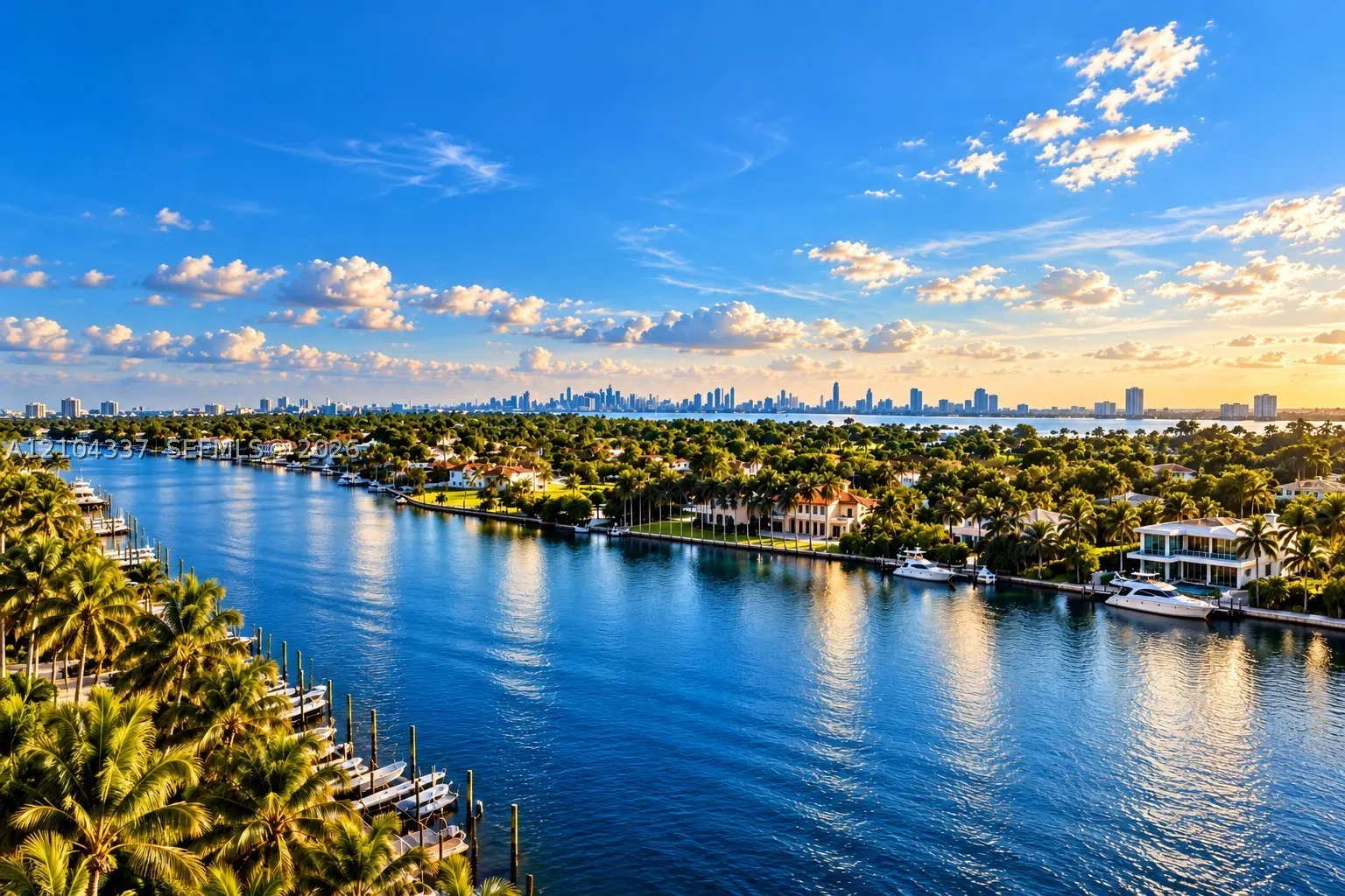 5600 Collins Ave #9S