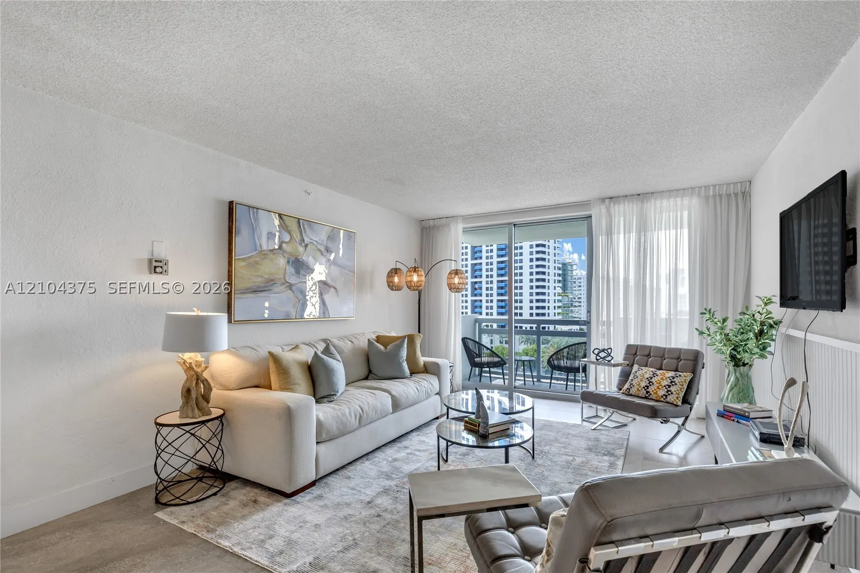 1500 Bay Rd #830S