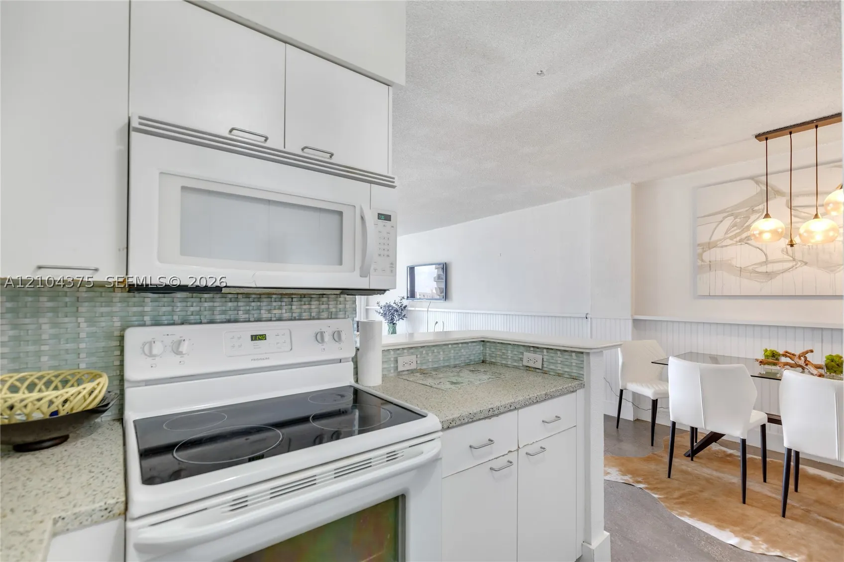 1500 Bay Rd #830S