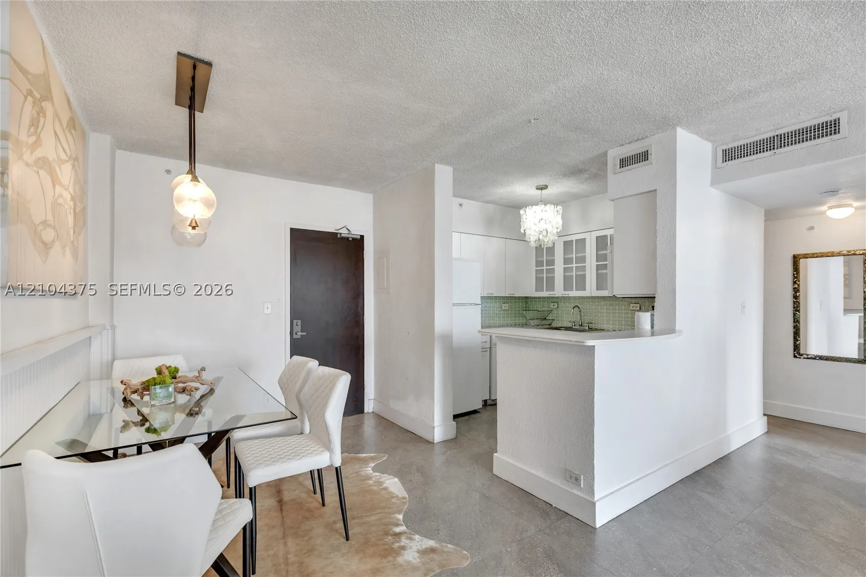 1500 Bay Rd #830S