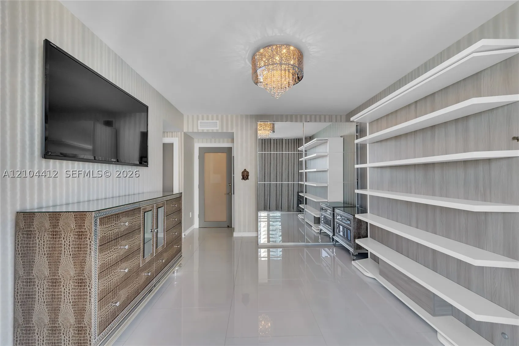 3535 S Ocean Dr #1602