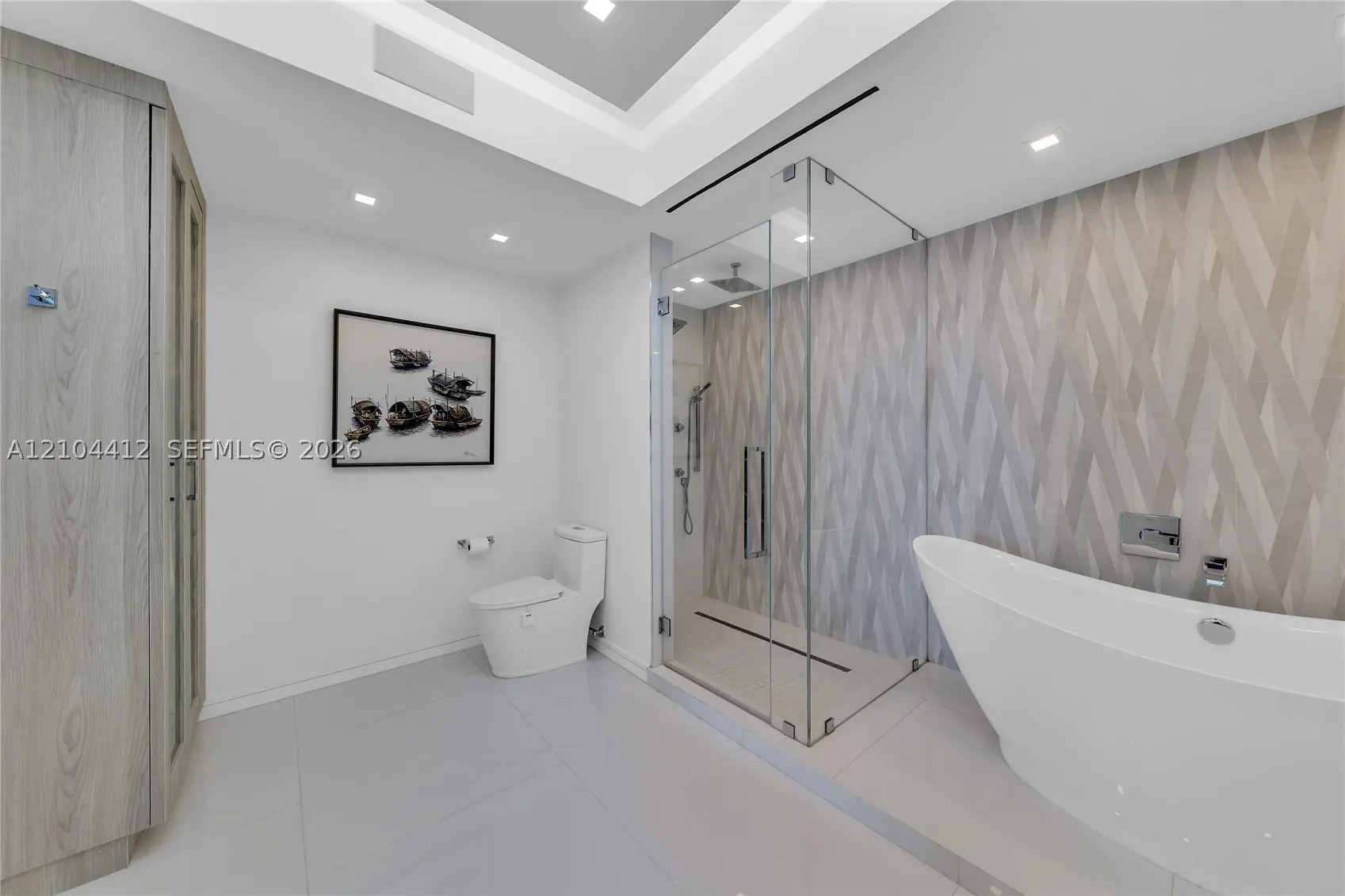 3535 S Ocean Dr #1602