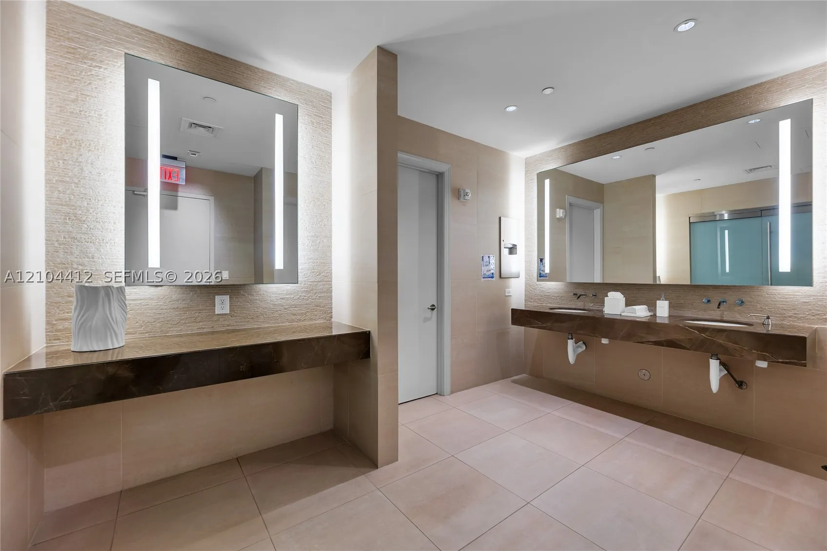 3535 S Ocean Dr #1602
