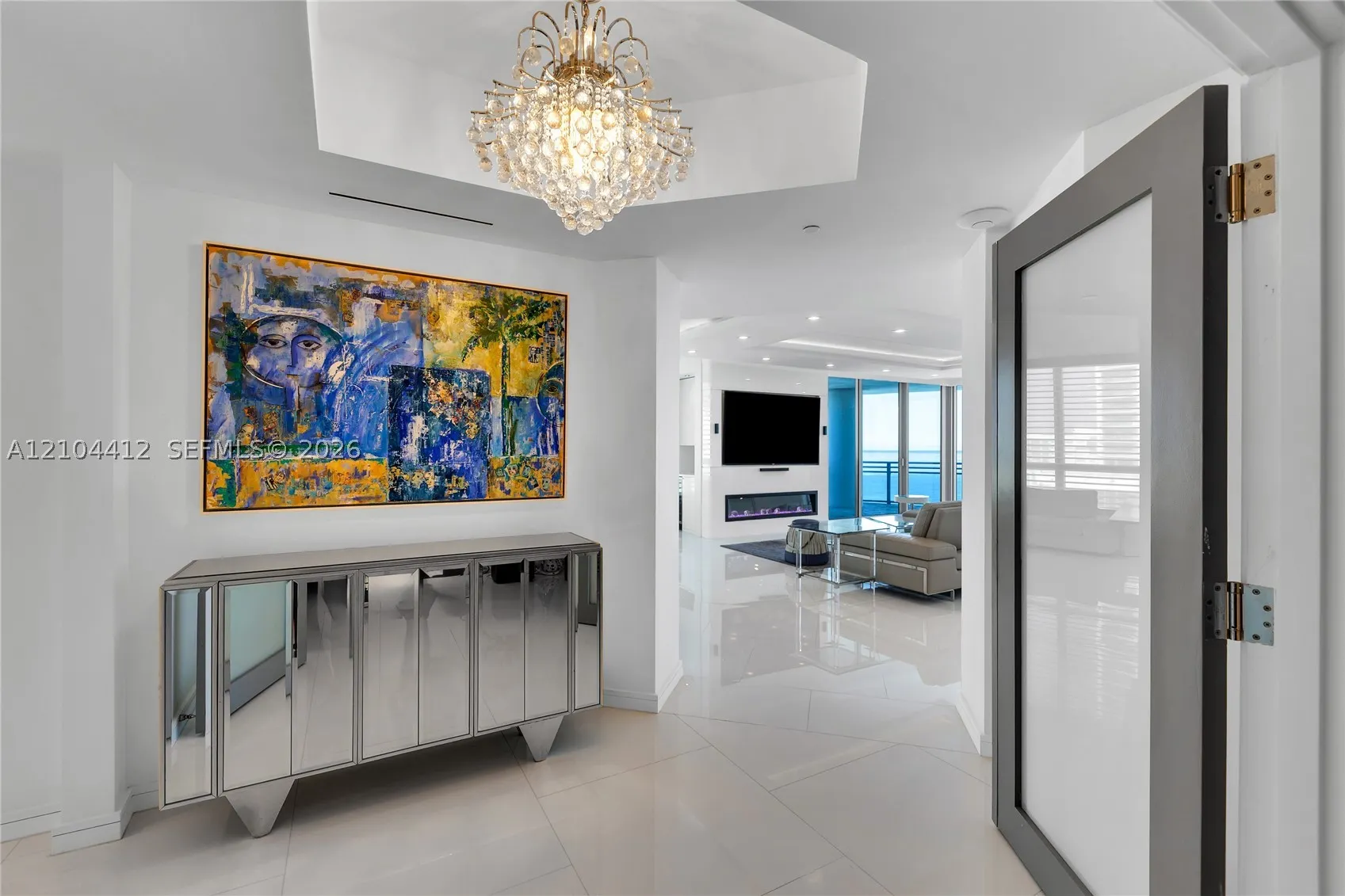 3535 S Ocean Dr #1602