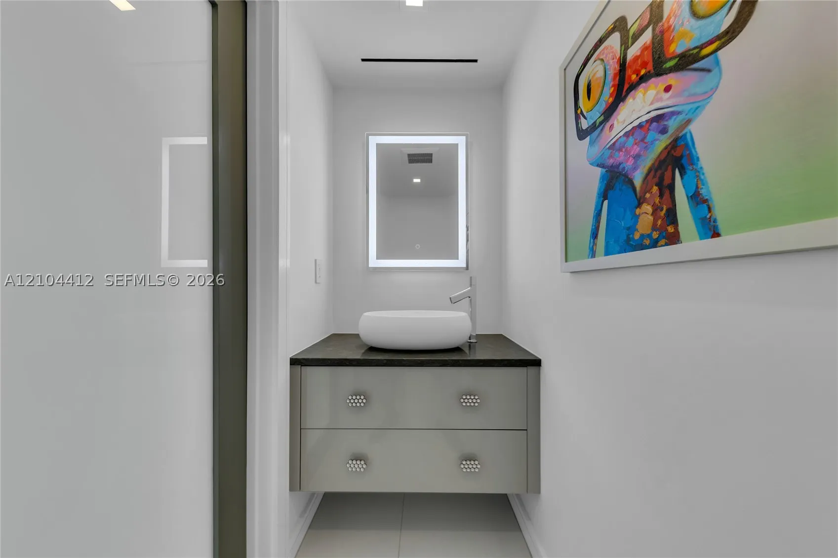 3535 S Ocean Dr #1602