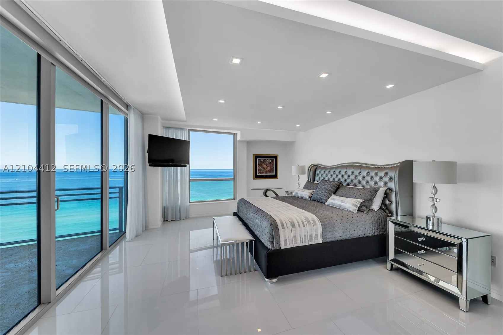 3535 S Ocean Dr #1602
