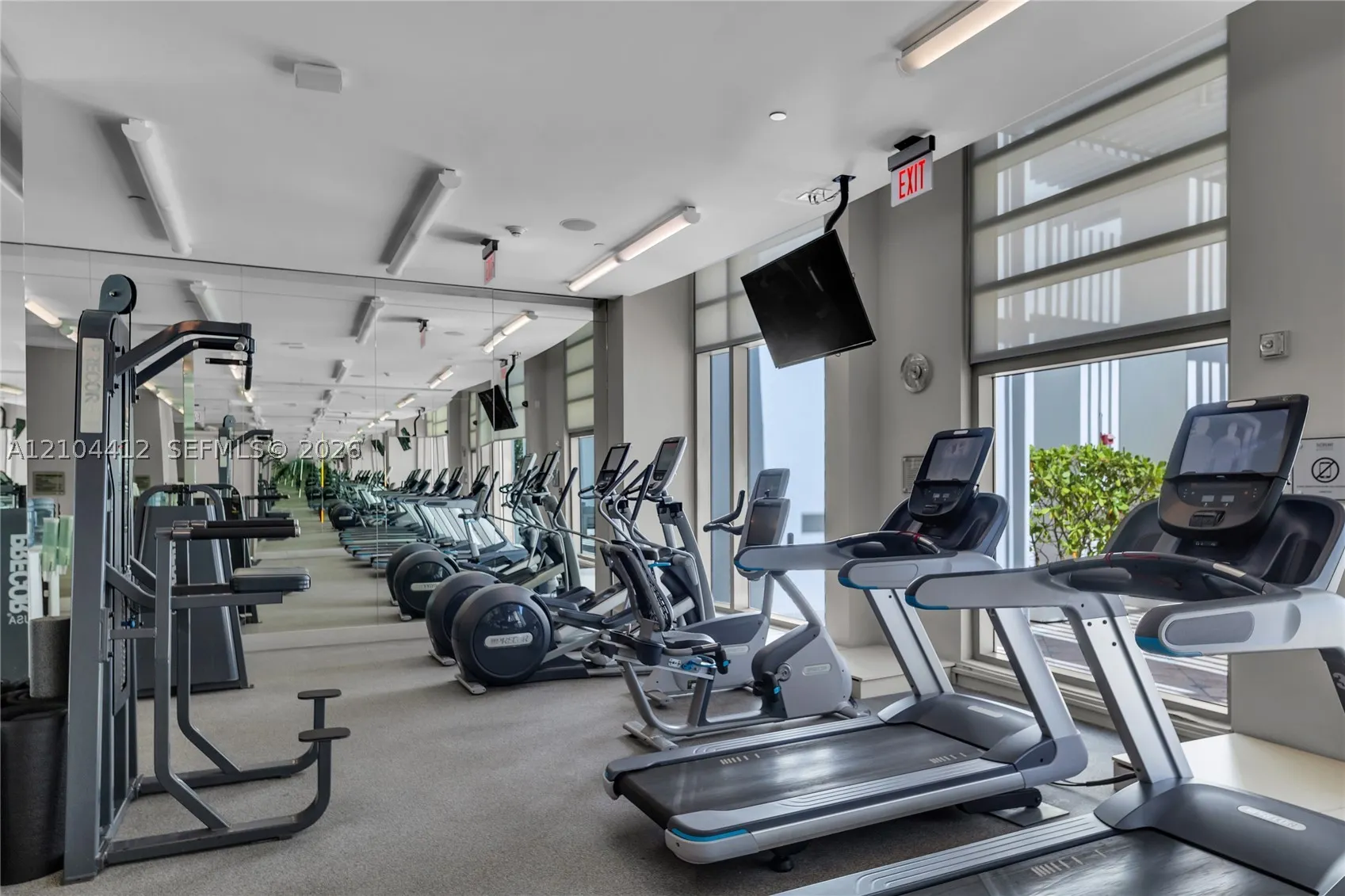 3535 S Ocean Dr #1602