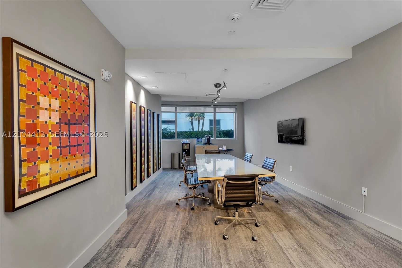 3535 S Ocean Dr #1602