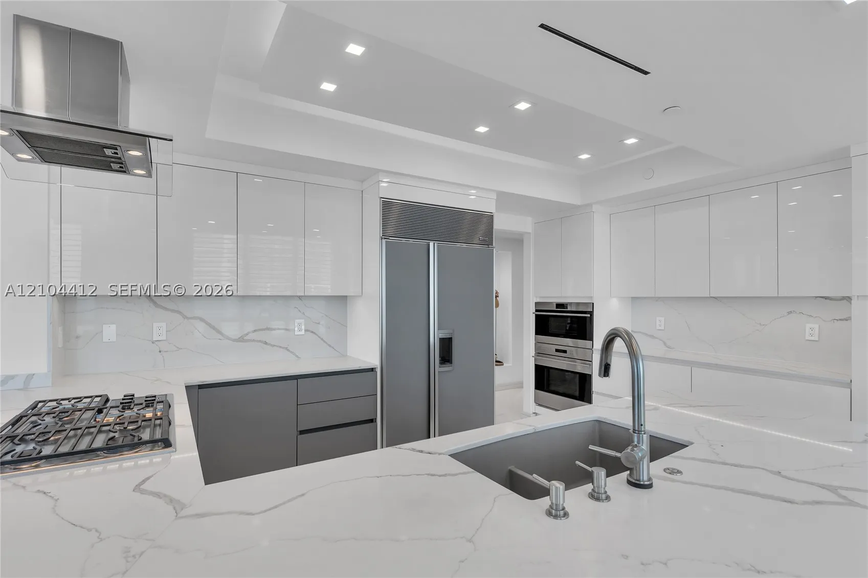 3535 S Ocean Dr #1602