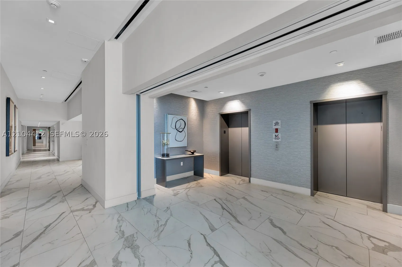 3535 S Ocean Dr #1602