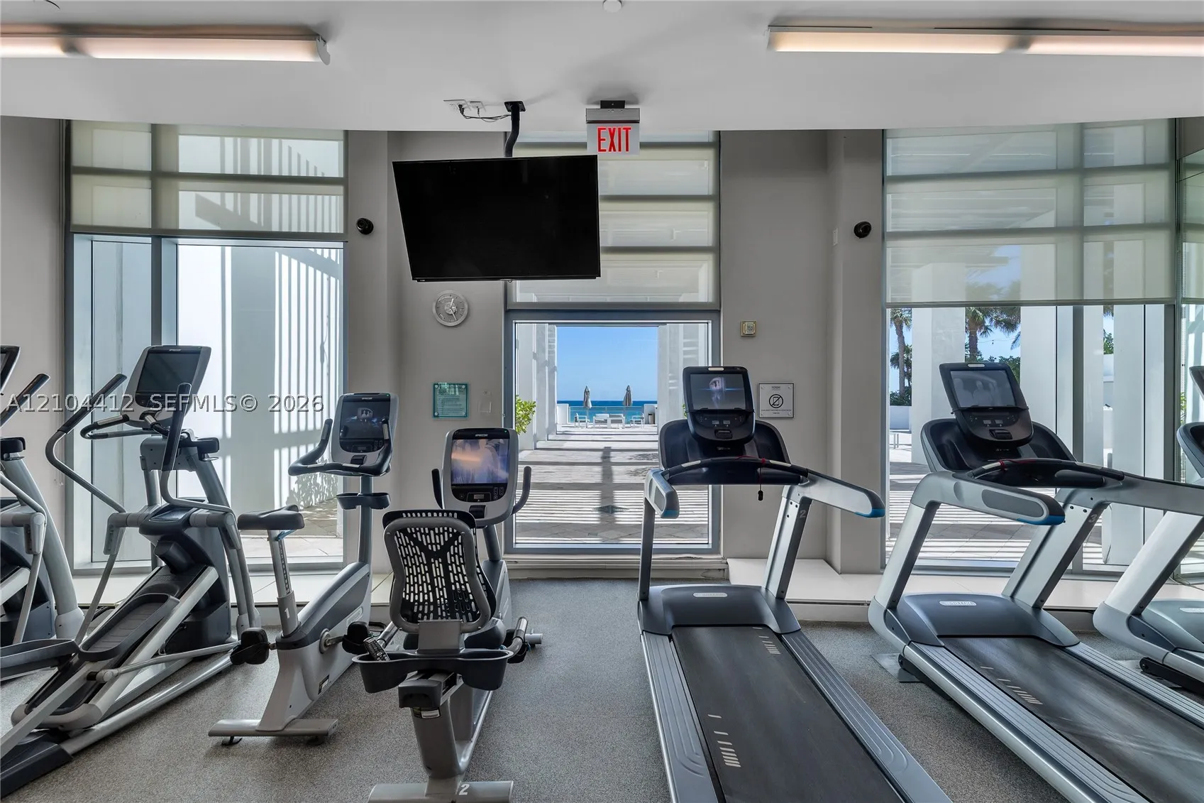 3535 S Ocean Dr #1602