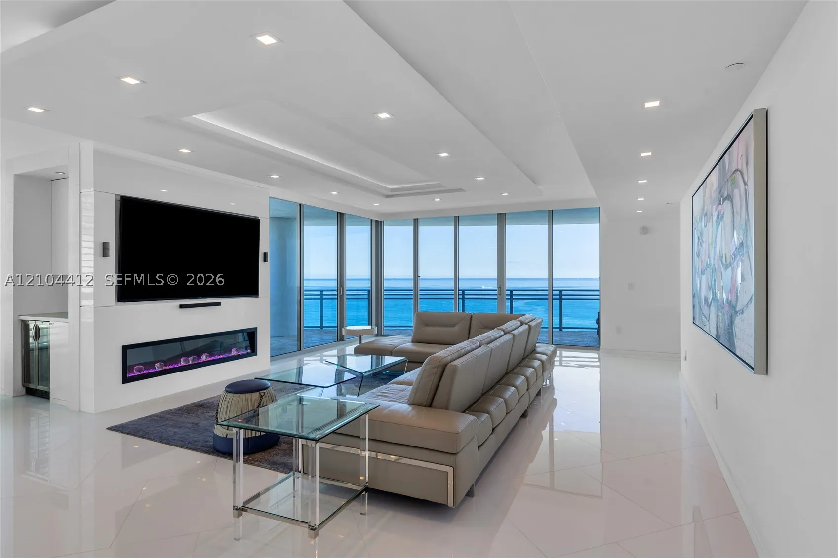 3535 S Ocean Dr #1602
