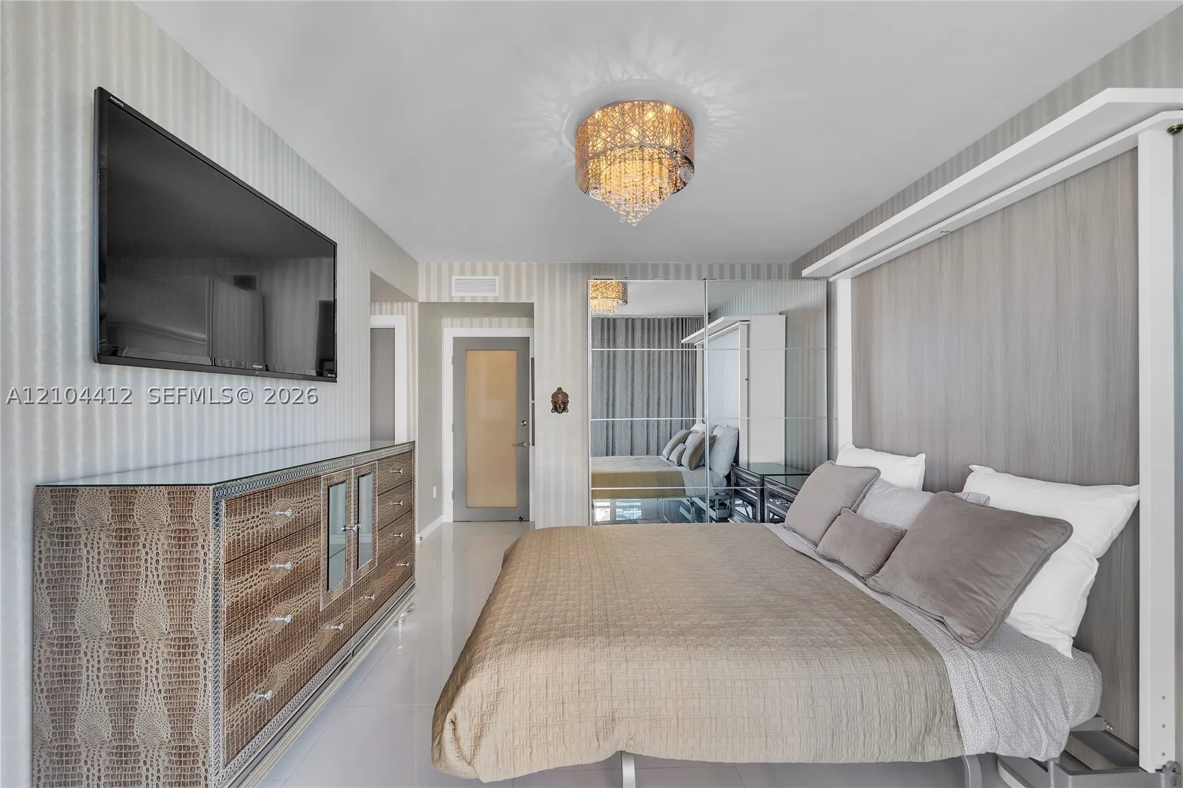 3535 S Ocean Dr #1602