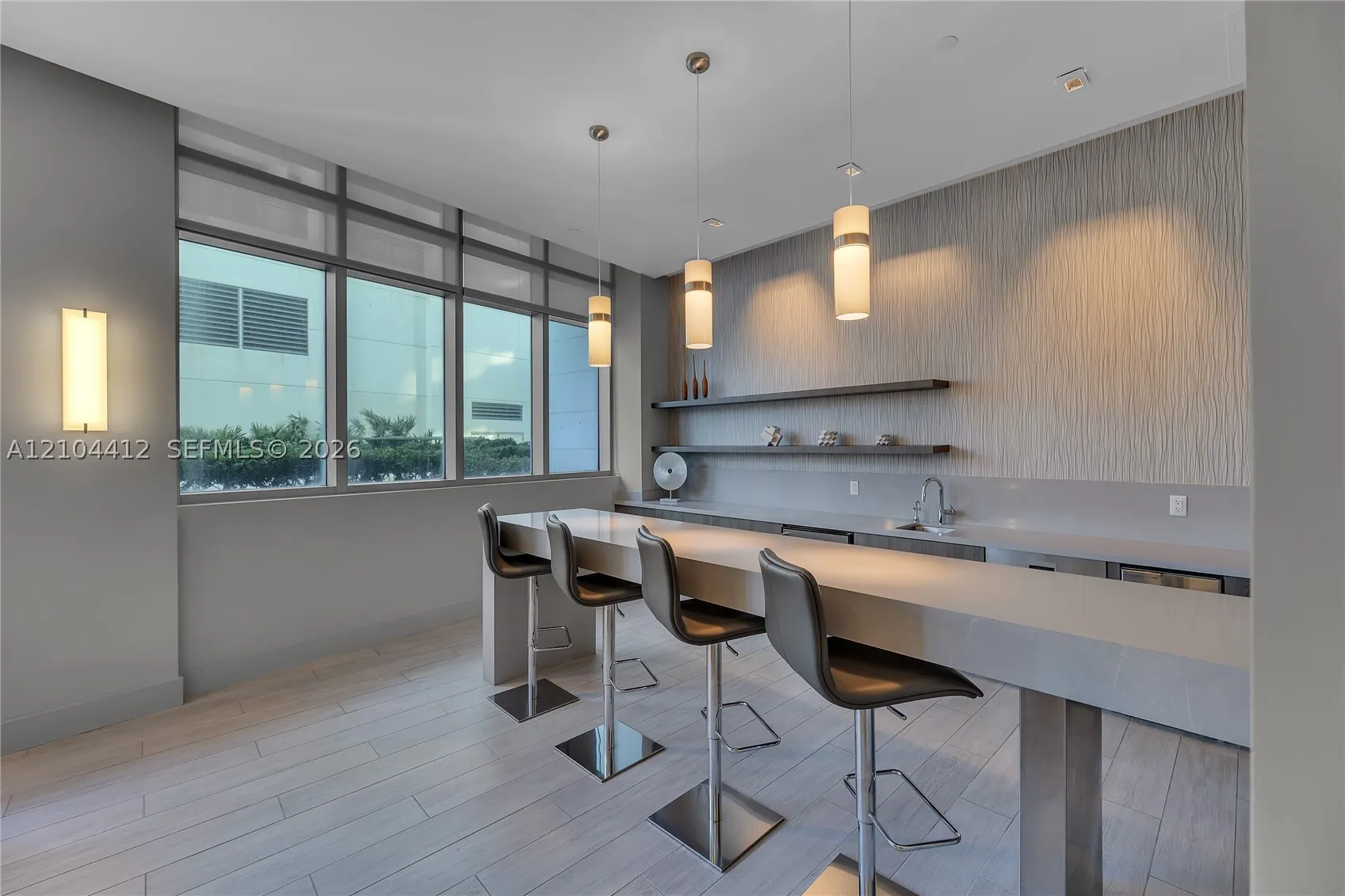 3535 S Ocean Dr #1602